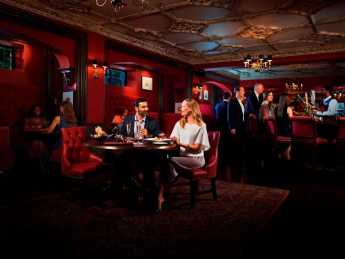 The Hay - Adams - image 37