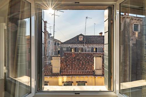 Ca'Paradiso 4