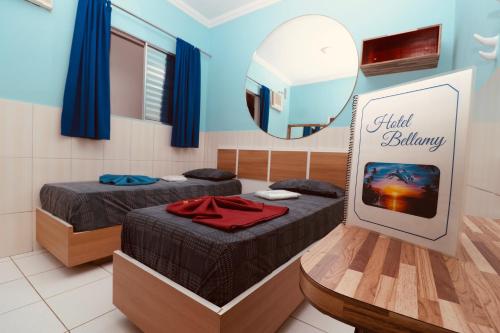 room detail thumbnail 0