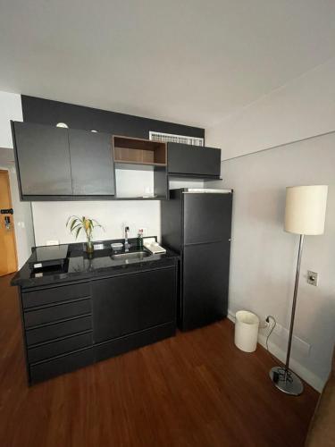 Hotel Sol Alphaville in バルエリ
