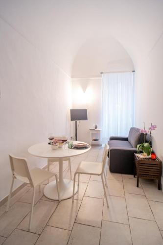 Il Da Vinci Apartment in 焦維納佐