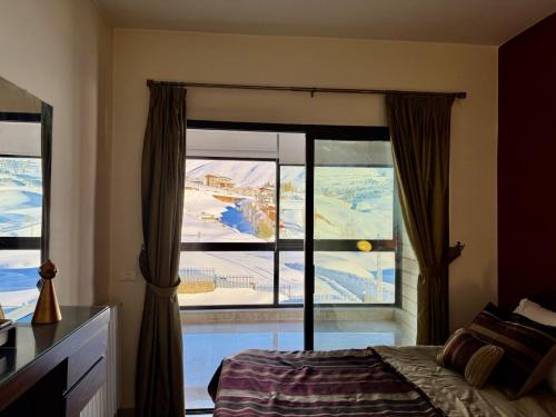 Mountain View Ariz in 卜拾里