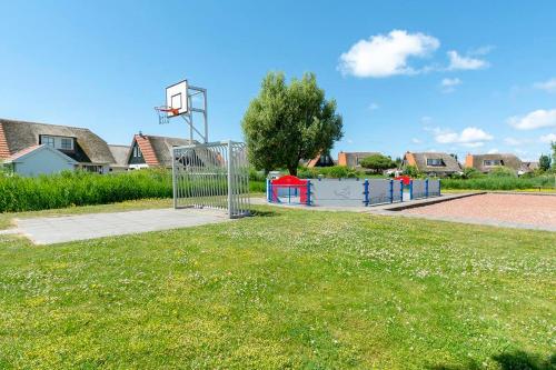 De Buitenplaats 42 - image 2