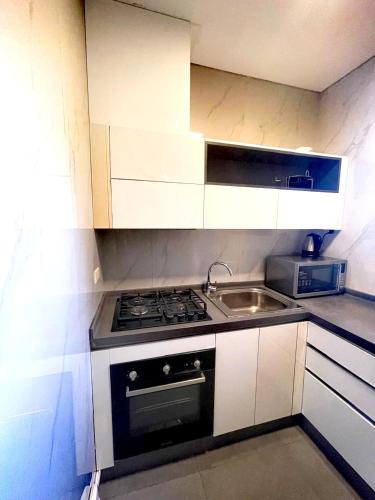 Rawsheh Boutique Hotel - image 3