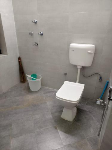 Aum Homestay Danapur - image 4