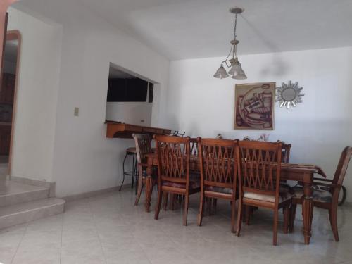 Residence Fadhili du Perpetuel Secours DELMAS 75 ET FERMATHE 55 in Petionville