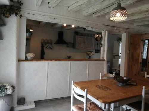 Bel Ostal in Loures-Barousse