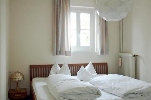 Hotel Landgut Burg - Weinstadt