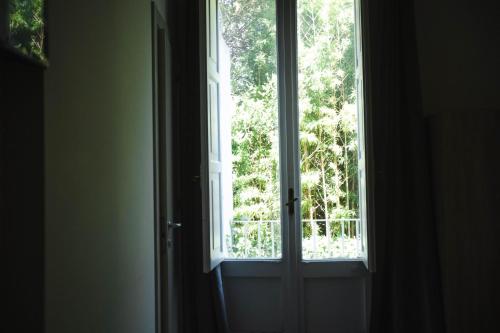 4 Balconi rooms Paladini B&B e appartamenti 3