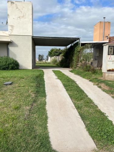 Casa 2 Habitaciones in Concepción