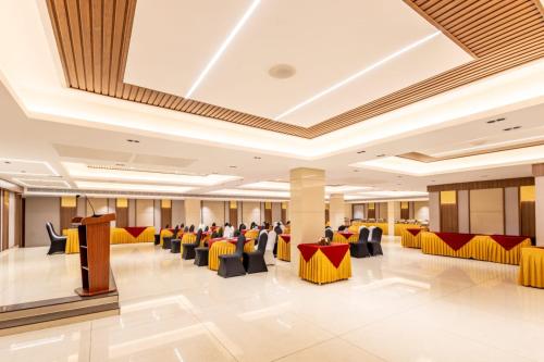 S Hotels photo 3
