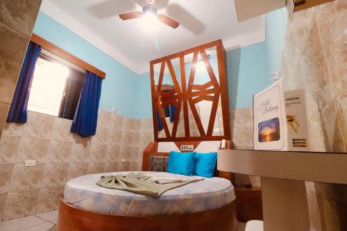 room detail thumbnail 0