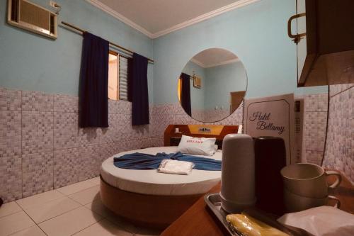 room detail thumbnail 0