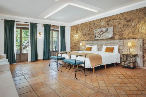 room detail thumbnail 0