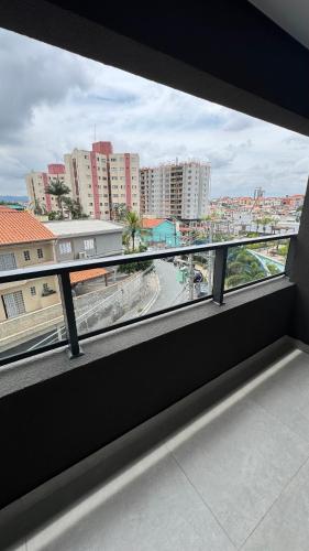 View, Studio Completo na Freguesia do O in Freguesia do O
