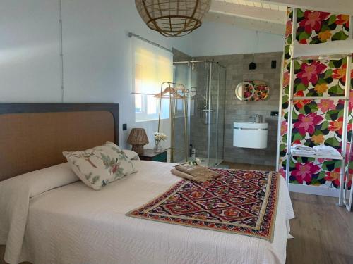 Loft La buena vida in Penaranda De Duero