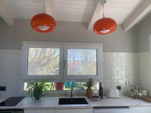 Loft La buena vida in Penaranda De Duero