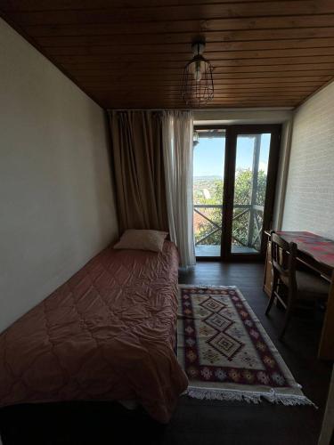 Bany Guest house – Tbilisi, MA