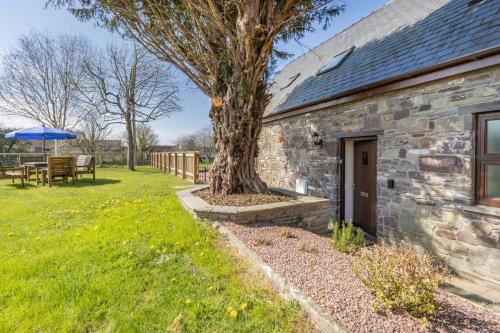 2 Bed in Llangorse oc-t30290 gîte à louer Cathedine