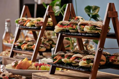 Radisson Blu Hotel & Residences Zakopane obrázok