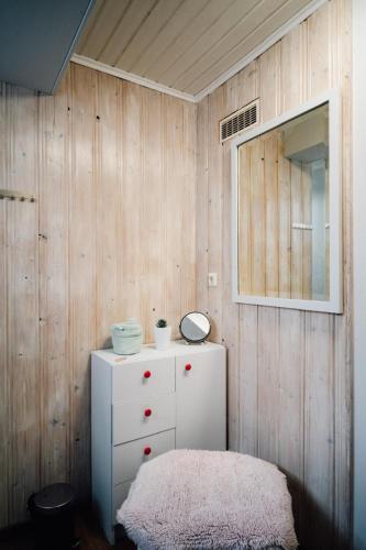 Ferienwohnung Gierschner in 克羅納赫