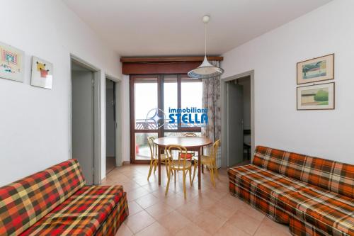 Residence Pineta in Pineta