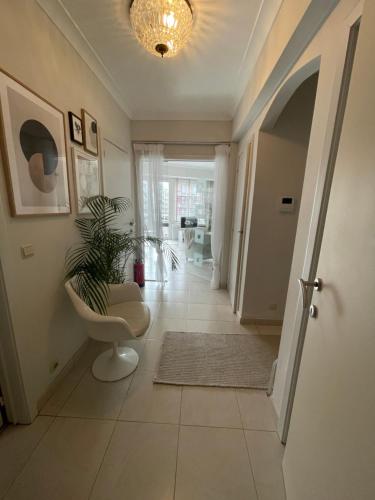 logies One Room Sea view - image 2