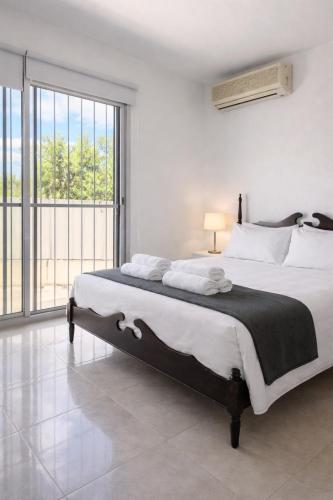 Lo de Cheo in 바케로스