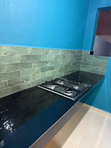 Hostel Hotel & Riad in Essaouira