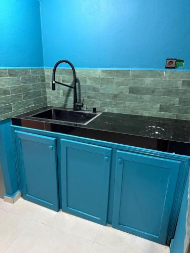 Hostel Hotel & Riad in Essaouira