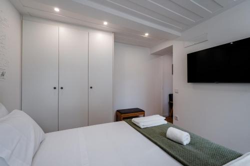 Casa da Chica - Oliveira Apartmento 2º Drt in โกสตา