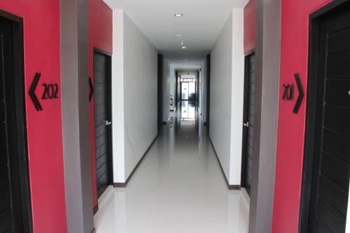 The Siri Place thumbnail 5