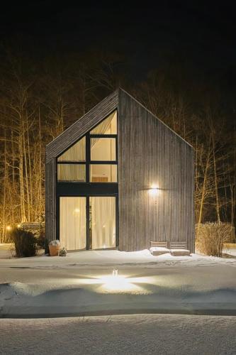 Sasino Park 22 - Sasino