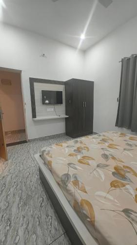  de  m² en Sikar, con 4 habitación(es) y 1 baño(s) privado(s) (Shree Karan Palace Family Guest House) in Mandawa