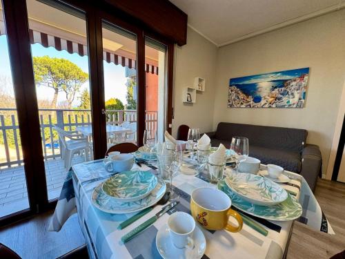 Premium Apartments Peschiera 3