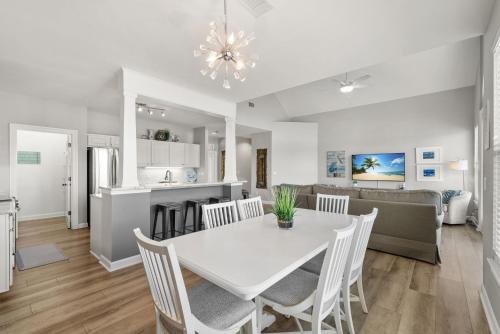 Turnberry 8512, Destin (zdjęcie 9)