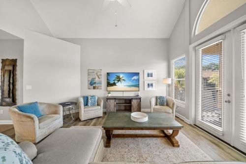 Turnberry 8512, Destin (zdjęcie 5)