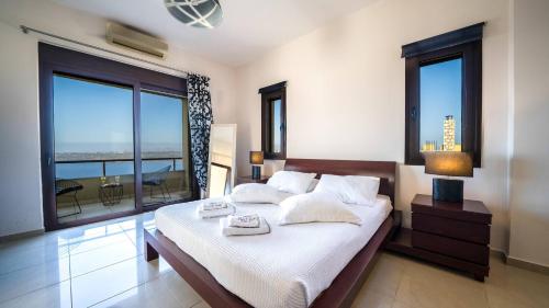 Villa Silvia Heated Pool & Jacuzzi - image 8