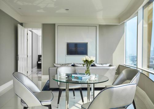 Grande Centre Point Sukhumvit 55 Thong Lo