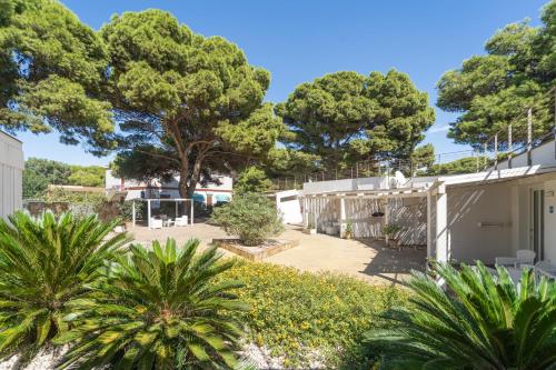 Angolo Mare Apartments & Rooms 3