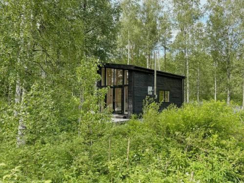 Exterior view, Timeless Home With Nature At Your Doorstep in Arvika
