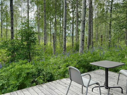 Exterior view, Timeless Home With Nature At Your Doorstep in Arvika