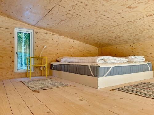 Exterior view, Timeless Home With Nature At Your Doorstep in Arvika