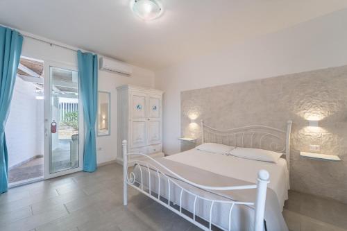 Angolo Mare Apartments & Rooms 4