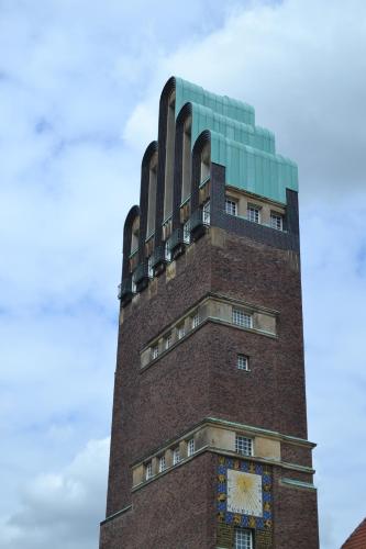 Hotel Stadt Heidelberg - image 2