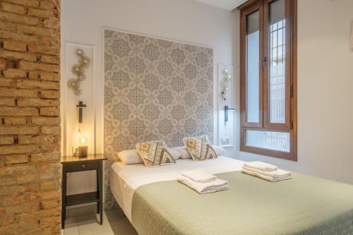 Gorgeous Apartment close to City Centre, Valencie