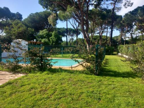 Casa Moura Tai - Luxury Villa overlooking Pinhal Golf Course – Quarteira, CO