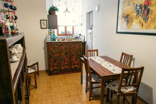 B&B Orchard - image 6