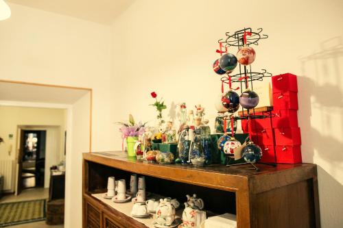 B&B Orchard - image 12