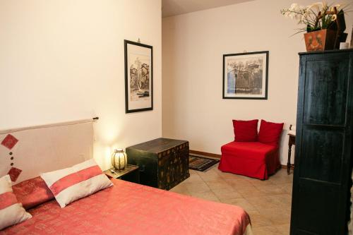 B&B Orchard - image 11